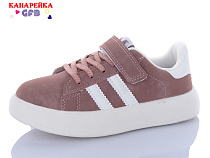 Кроссовки Gfb X8085-8 в магазине Фонтан Обуви