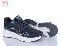 Кроссовки Laguna A228 d.grey в магазине Фонтан Обуви