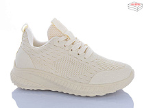 Кроссовки Horoso VA512-1B в магазине Фонтан Обуви