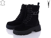 ITTS2 DW1019-1 в магазине Фонтан Обуви