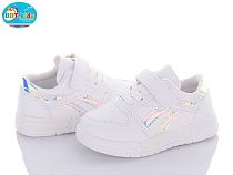 Кроссовки Bbt H6163-5 в магазине Фонтан Обуви