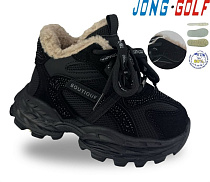 Ботинки Jong-Golf B40759-0 в магазине Фонтан Обуви