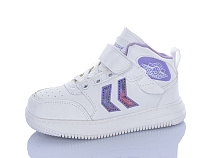 Кроссовки Xifa Kids 1530-8B в магазине Фонтан Обуви