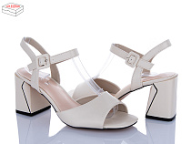 Босоножки L&M-Lemon F134-3 в магазине Фонтан Обуви