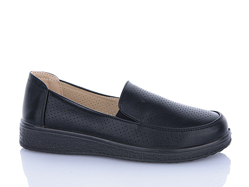 Туфли Aba 2024-26 в магазине Фонтан Обуви