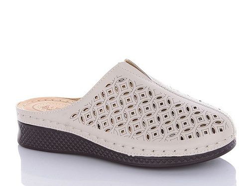 Шлепанцы I.Trendy G26-1 в магазине Фонтан Обуви