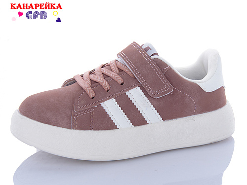 Кроссовки Gfb X8085-8 в магазине Фонтан Обуви