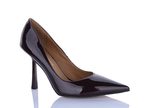 Туфли Trasta LD1678-58 в магазине Фонтан Обуви