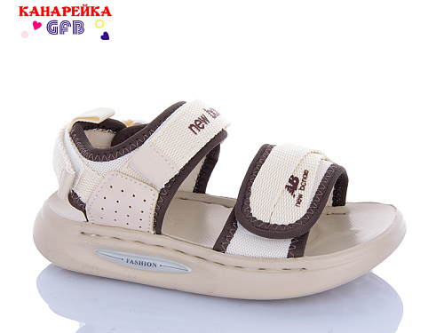 Босоножки Gfb Y7505-6 в магазине Фонтан Обуви