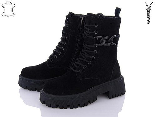 ITTS2 DW1019-1 в магазине Фонтан Обуви