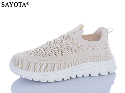 Кроссовки Sayota S516-5 в магазине Фонтан Обуви