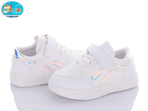 Кроссовки Bbt H6163-5 в магазине Фонтан Обуви