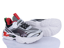 Кроссовки Wei Wei ZK02-1 в магазине Фонтан Обуви