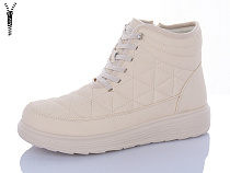 Ботинки Brother AH07-6 в магазине Фонтан Обуви