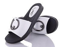 Шлепанцы I.Trendy Z20-2 в магазине Фонтан Обуви