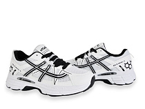 Кроссовки Hongquan J2121-2 в магазине Фонтан Обуви