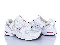 Кроссовки Dan Marest B530-14 в магазине Фонтан Обуви