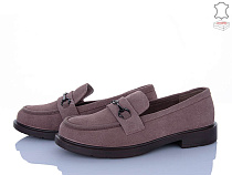 Туфли Pl Ps BB08-5 в магазине Фонтан Обуви