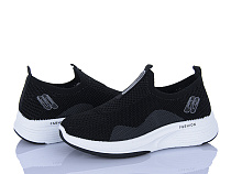 Кроссовки Arzo 961-008 в магазине Фонтан Обуви