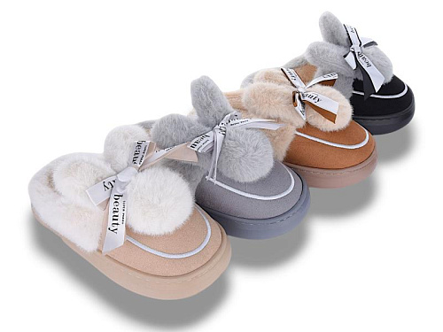 Lion-Lu2 JHB1 mix в магазине Фонтан Обуви