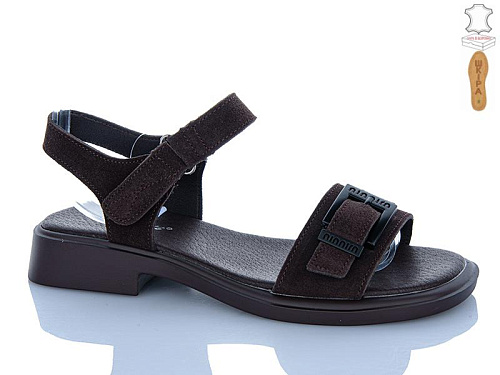 Hengji2 G081-8 в магазине Фонтан Обуви