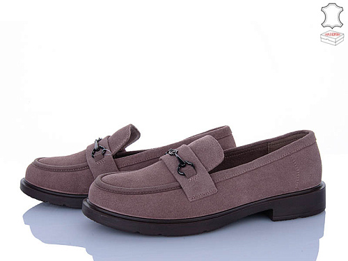 Туфли Pl Ps BB08-5 в магазине Фонтан Обуви