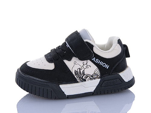 Кроссовки Ashiguli L741-1 в магазине Фонтан Обуви