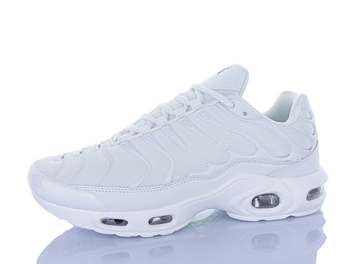 Кроссовки Navigator A26127-1 в магазине Фонтан Обуви