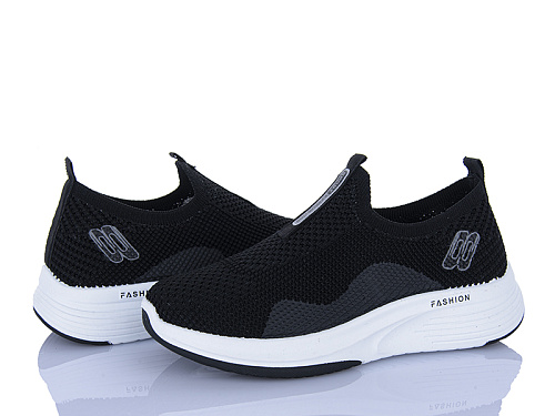 Кроссовки Arzo 961-008 в магазине Фонтан Обуви