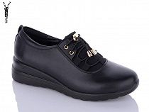 Туфли Karco A574-3 в магазине Фонтан Обуви