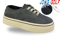 Кеды Jong-Golf C11969-2 в магазине Фонтан Обуви