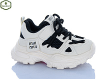 Кроссовки Paliament A0064-1 в магазине Фонтан Обуви