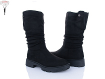 Ботинки Мир 3865-93A03-2 батал в магазине Фонтан Обуви