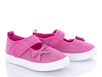 Тапочки Bluerama G62-8 в магазине Фонтан Обуви