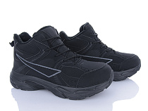Кроссовки Moli A8037-1 в магазине Фонтан Обуви