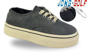 Кеды Jong-Golf C11969-2 в магазине Фонтан Обуви
