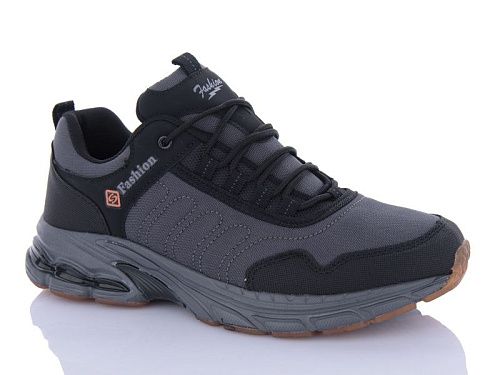 Кроссовки Aba2 A2ABA32-25 в магазине Фонтан Обуви