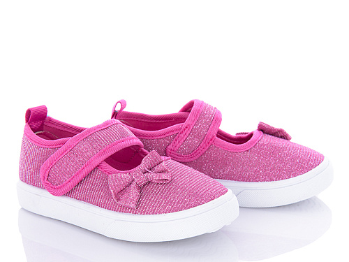 Тапочки Bluerama G62-8 в магазине Фонтан Обуви