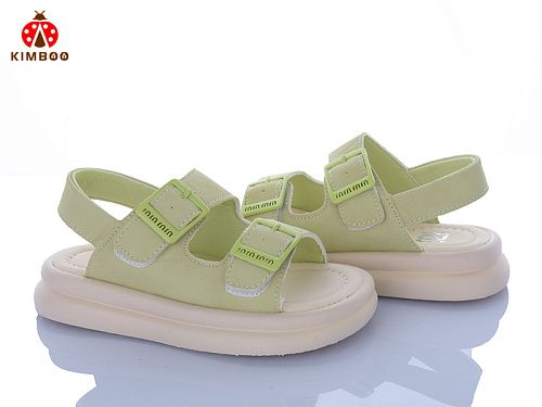 Босоножки Солнце FG60-2H в магазине Фонтан Обуви