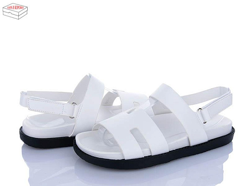 Босоножки Aba2 F9ABA00-4 в магазине Фонтан Обуви