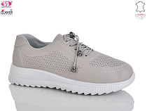 Кроссовки Gukkcr YK5007-13 в магазине Фонтан Обуви