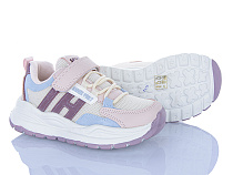 Кроссовки Xifa Kids HY548-3F в магазине Фонтан Обуви