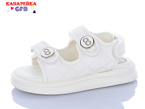 Босоножки Gfb S79-1 в магазине Фонтан Обуви