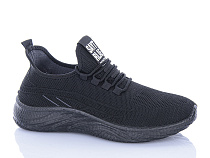 Кроссовки Xifa XF026-906-003 піна в магазине Фонтан Обуви