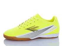 Спорт Runmax B1712-3 в магазине Фонтан Обуви