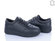 ITTS2 K696-1 в магазине Фонтан Обуви