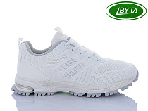 Кроссовки Bayota B5191-1 в магазине Фонтан Обуви