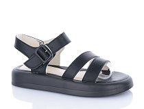 Босоножки Qq Shoes 1482-1 в магазине Фонтан Обуви