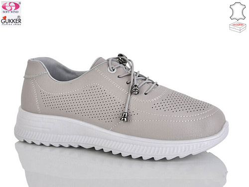 Кроссовки Gukkcr YK5007-13 в магазине Фонтан Обуви