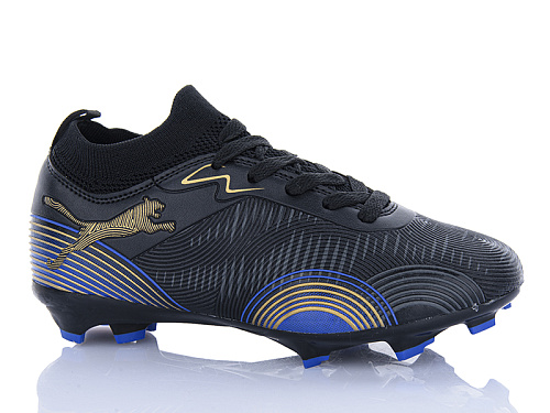 Спорт Yalike 508A-1 в магазине Фонтан Обуви